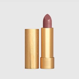 NEW Gucci Mary Mauve ..219..Lipstick Satin Finish